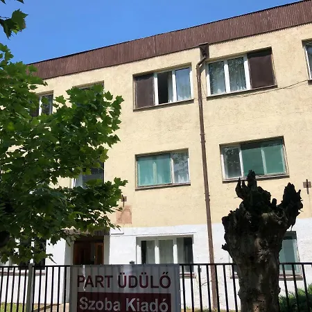 Zamardi Part Ueduelo Zamardi
